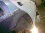 11122011218.jpg