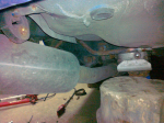 20111208420.jpg