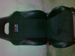 20120212757.jpg