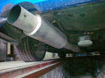 20120212742.jpg
