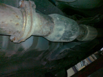 20120212740.jpg