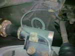 20111209448.jpg