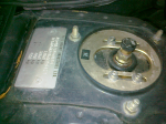 20111209449.jpg