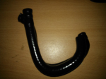 x_e057ec42.jpg