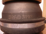 SANY0315m.jpg