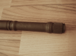SANY0314m.jpg