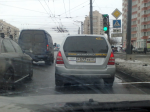 21022012532.jpg