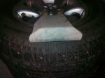 20120221834.jpg