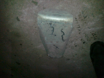 20120221835.jpg