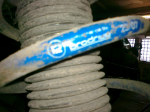 20120221836.jpg