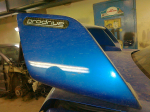 20111208418.jpg