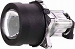 60MM 