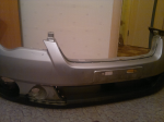 05032012331.jpg