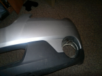 05032012340.jpg
