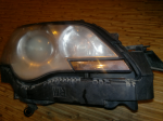 05032012354.jpg