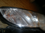 05032012347.jpg