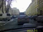 PIC120305001.jpg