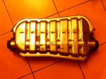 DSCN3639 2 