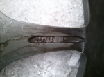 2012-03-13 19.19.09.jpg