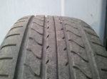 2012-03-13 19.19.51.jpg