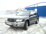 DSC00163.JPG