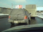 DSC01229.JPG
