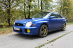 z_173a4402.jpg
