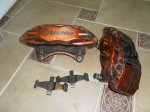 Brembo gold - 17500.JPG