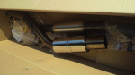 JIC Spartan 505S_1 - 22000.jpg