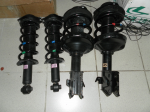 STI GRB Struts.JPG