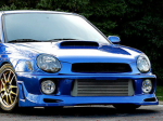 impreza02stigrillsample1.jpg