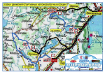 road_day-2.jpg
