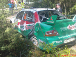 DSC00470.JPG