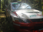 DSC00475.JPG