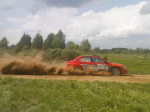 DSC00495.JPG