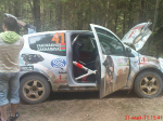 DSC00542.JPG