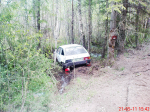 DSC01028.jpg