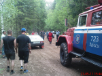DSC01032.jpg
