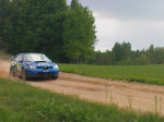 DSC00523.JPG