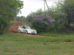 DSC00517.JPG