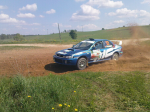 DSC00384.JPG