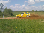 DSC00423.JPG