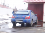 2012-03-27 13.41.39.jpg