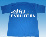 _Suba-Evolution.jpg