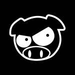 Rally-Pig-white-on-black__79127_zoom.jpg