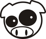 SUBARUPIG.jpg