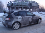 88cd8f943ae61f41-large.jpg