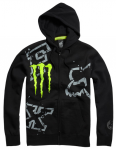 FOX11DOWNFALLHOODY.jpg