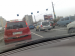 06042012563.jpg
