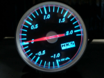 CIMG1495.JPG